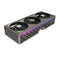 Sapphire Nitro+ AMD Radeon RX 9060 XT Gaming OC 16GB Dual HDMI Graphics Card