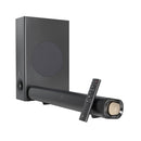 Creative Stage Pro 160W (MF8495)