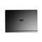 GPD Pocket 4 2025 AMD Ryzen 7 8840U 8.8" LTPS (2560x1600) 144Hz High-Refresh Iris Display 16GB RAM 1TB SSD Windows 11 Home Handheld AI PC + GPD Pocket 4 Protection Case