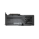 Gigabyte Radeon RX 9060 XT Gaming OC 8GB GDDR6 Graphics Card