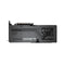 Gigabyte Radeon RX 9060 XT Gaming OC 8GB GDDR6 Graphics Card