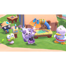 Hello Kitty Island Adventure | DataBlitz
