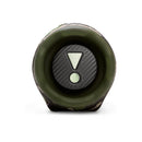 JBL Charge 6 Portable Waterproof & Drop-Proof Bluetooth Speaker (Purple, Red, Sand, Squad, White)