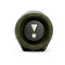 JBL Charge 6 Portable Waterproof & Drop-Proof Bluetooth Speaker (Purple, Red, Sand, Squad, White)