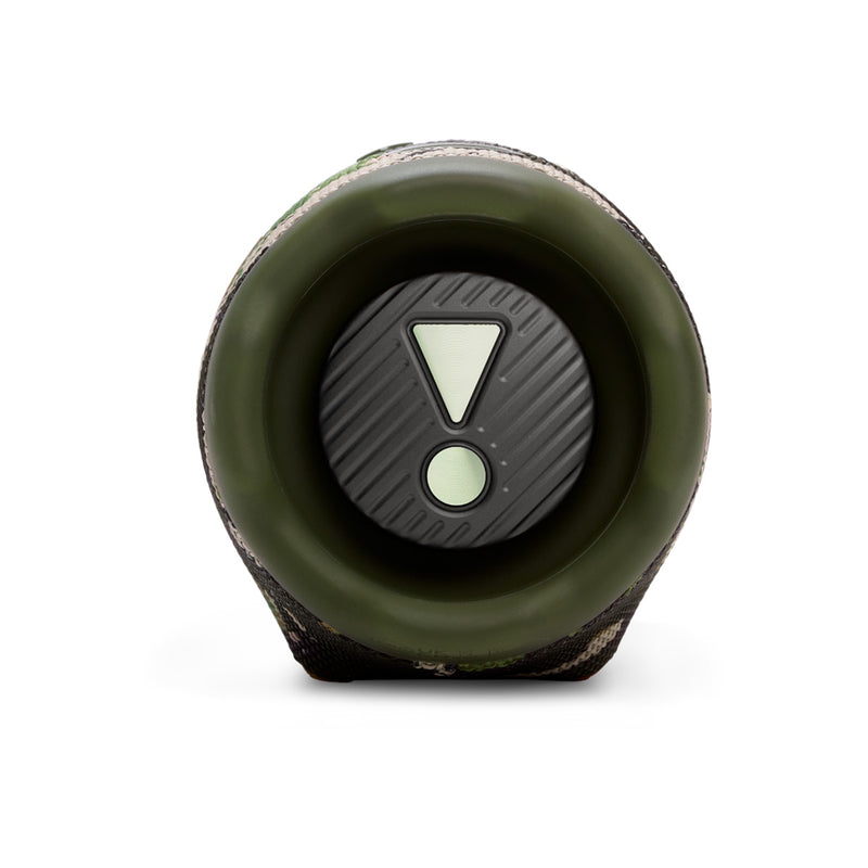 JBL Charge 6 Portable Waterproof & Drop-Proof Bluetooth Speaker (Purple, Red, Sand, Squad, White)
