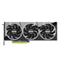 INNO3D GeForce RTX 5080 X3 OC 16GB GDDR7 Graphics Card (N50803-16D7X-17603930)