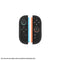 OIVO 18-in-1 Game Accessories Kit for Nintendo Switch 2 (Black) (IV-SW627)