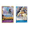 One Piece Card Game The Best Premium Booster Vol.2 (PRB-02)