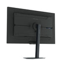 Gigabyte M27UP 27" UHD (3840x2160) 160Hz 1ms GTG SS IPS Gaming Monitor