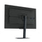 Gigabyte M27UP 27" UHD (3840x2160) 160Hz 1ms GTG SS IPS Gaming Monitor