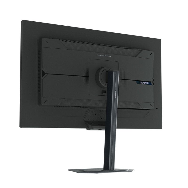 Gigabyte M27UP 27" UHD (3840x2160) 160Hz 1ms GTG SS IPS Gaming Monitor