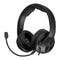 Hori NSW Gaming Headset High Grade (Black) (NSW-080A)