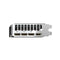 Gigabyte GeForce RTX 5060 Windforce OC 8GB GDDR7 Graphics Card