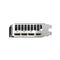 Gigabyte GeForce RTX 5060 Windforce 8GB GDDR7 Graphics Card
