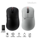 Pulsar ZywOo The Chosen Mouse eSports Gaming Mouse Medium | DataBlitz