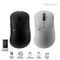 Pulsar ZywOo The Chosen Mouse eSports Gaming Mouse Medium | DataBlitz