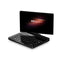 GPD Pocket 4 2025 AMD Ryzen 7 8840U 8.8" LTPS (2560x1600) 144Hz High-Refresh Iris Display 16GB RAM 1TB SSD Windows 11 Home Handheld AI PC + GPD Pocket 4 Protection Case