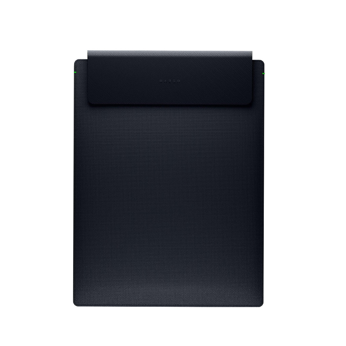 Razer Padded Laptop Sleeve For 16-inch Laptops (Black)