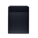 Razer Padded Laptop Sleeve For 16-inch Laptops (Black)
