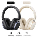 Baseus Bowie H1s Noise-Cancellation Wireless Headphone | DataBlitz