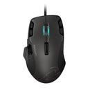 ROCCAT TYON BLK ALL ACTION MULTI-BUTTON GAMING MOUSE (ROC-11-850-AS)