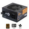 Seasonic B12 BM-650 650W 80+ Bronze Semi-Modular Power Supply