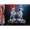 Evangelion: 3.0+1.0 Thrice Upon a Time Asuka Shikigami Langley | DataBlitz