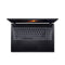 Acer Nitro V 15 ANV15-41-R9D6 Gaming Laptop (Obsidian Black) | DataBlitz