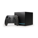 Steam Machine 512GB NVMe SSD with Steam Controller