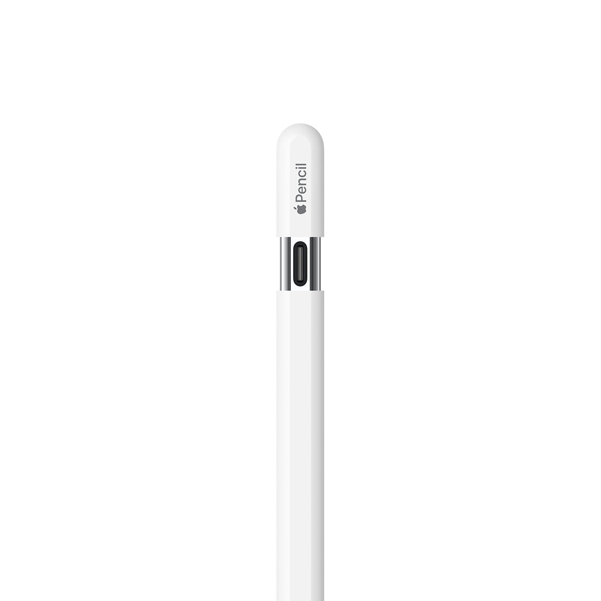 Apple Pencil (USB-C) (MUWA3AM/A)