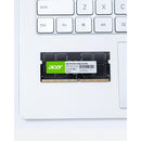 Acer SD100 3200MHz CL22 DDR4 SODIMM | DataBlitz