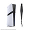 IINE Dust Filter for PS5 Pro (L1124)