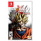 Nintendo Switch Dragonball Xenoverse 2 US (Eng/Fr)