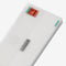 NuPhy Halo75 V2 QMK/VIA RGB Hot-Swappable 83-Key Wireless Mechanical Keyboard (Mint Switch)