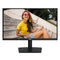 AOC 24B15H2/71 23.8" FHD (1920x1080) 100Hz 8ms GTG IPS Monitor