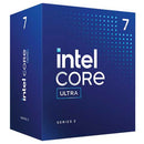 Intel Core Ultra 7 265F Processor