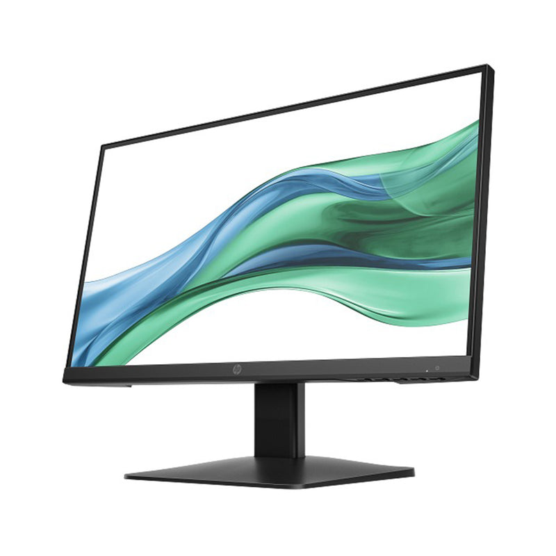 HP Series 3 Pro 322pe AK2F1UT 21.45" Diagonal FHD (1920x1080) 100Hz 5ms GTG IPS LCD Adjustable Tilt Monitor