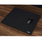 ATK 99G Pro XSoft eSport Gaming Mousepad (Black)