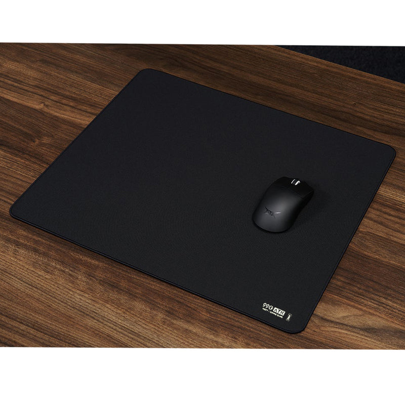 ATK 99G Pro XSoft eSport Gaming Mousepad (Black)