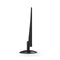 AOC Q27B303S3/71 27" QHD (2560x1440) 120Hz 4ms GTG 1ms MPRT IPS Monitor