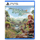 PS5 Tales of the Shire A Lord of the Rings Game (Eng/EU)