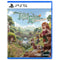 PS5 Tales of the Shire A Lord of the Rings Game (Eng/EU)