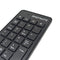 Keynote Multi-Function 23 Keys Wireless Numeric Keypad