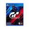 PS4 Gran Turismo 7 Reg.3