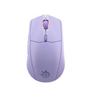 SteelSeries Rival 3 Wireless Gen 2 TrueMove Air Sensor Gaming Mouse | DataBlitz