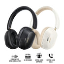 Ugreen HiTune Max5c Hybrid Active Noise-Cancelling Headphones | DataBlitz
