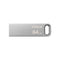 Kioxia TransMemory U366 64GB USB 3.2 Gen 1 100MB/s Read Type-A Flash Drive (LU366S064GG4)