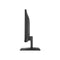 HP Series 3 Pro 322pe AK2F1UT 21.45" Diagonal FHD (1920x1080) 100Hz 5ms GTG IPS LCD Adjustable Tilt Monitor