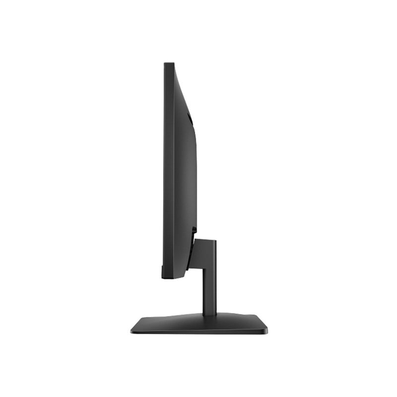 HP Series 3 Pro 322pe AK2F1UT 21.45" Diagonal FHD (1920x1080) 100Hz 5ms GTG IPS LCD Adjustable Tilt Monitor