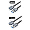 Vention USB 3.0 Extension Cable - (1M, 3M) (CBLHF, CBLHI)